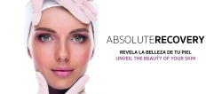 <p class="_04xlpA direction-ltr align-center para-style-body">&nbsp;</p>
<p class="_04xlpA direction-ltr align-center para-style-body"><strong><span class="S1PPyQ">UNVEIL THE BEAUTY OF YOUR SKIN</span></strong></p>
<p class="_04xlpA direction-ltr align-center para-style-body">&nbsp;</p>
<p class="_04xlpA direction-ltr align-center para-style-body"><span class="S1PPyQ">New generation of<span>&nbsp;</span></span><span class="S1PPyQ">advanced dermo-cosmetic peelings</span><span class="S1PPyQ"><span>&nbsp;</span>with a high concentration of acids and immediate results from the 1st session.</span></p>
<p class="_04xlpA direction-ltr align-center para-style-body"><span class="S1PPyQ">With an intensive action, this new peeling system helps to improve the texture and quality of all skin types affected by different skin alterations such as spots, wrinkles or acne.</span></p>
<p class="_04xlpA direction-ltr align-center para-style-body">&nbsp;</p>
<p class="_04xlpA direction-ltr align-center para-style-body"><span class="S1PPyQ">Thanks to the Safe Peel Delivery System, the release of these unique combinations of Absolute Recovery acids is controlled to facilitate their layer-by-layer action, improving skin tolerance and minimising irritant action.</span></p>
<p class="_04xlpA direction-ltr align-center para-style-body">&nbsp;</p>
<p class="_04xlpA direction-ltr align-center para-style-body"><span class="S1PPyQ">All the products that conform the range are safe, highly effective and versatile, with the only aim of providing the professional an exceptional and immediate result from the very first session.</span></p>