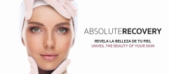 <h4>PEELING PROGRAMME AHA'S & BH'AS</h4>
<p>&nbsp;</p>
<p>The Peeling Programme is a blend of AHAs and BHAs for professional use, the formulation and combination in acids of which offer an effective response to spots, acne prone and/or seborrheic skin at each stage of ageing.</p>
<p>PEELING PROGRAMME AHA'S & BHA'S</p>
<p>Peeling M5% - L5% combination of acids, designed to eliminate or attenuate acquired melanin-based skin spots.</p>
<p>Peeling S2% - M8%, combination of acids indicated for thick, oily, seborrheic and acne prone skin types.</p>
<p>Peeling M4% - G6%, combination of acids with high transepidermal penetrative capacity for combating all stages of skin ageing and acne scars.</p>
<p>Effective blends of hydro acids (AHA's & BHA's) for the professional to treat the main problems of the facial skin and allow a powerful skin renewal.</p>