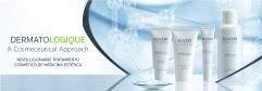 <h4>NEW GENERATION OF COSMECEUTICAL PRODUCTS</h4>
<p>&nbsp;</p>
<p>Always at the leading edge of professional cosmetics, SELVERT THERMAL presents a new generation of cosmeceutical products inspired in aesthetic medicine, with safe and effective formulas to treat the different dysfunctions of the skin.</p>
<p>Their high concentrations, both in the beauty professional products and in the home care retail products, and the perfect combination of state-of-the-art active agents such as C-60 and proteoglycans, allow visible results to be obtained from the first applications.</p>
