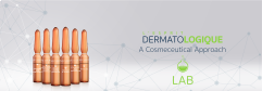<h4>REVOLUTIONARY COSMETIC TREATMENT OF AESTHETIC MEDICINE</h4>
<p>&nbsp;</p>
<p>Facial concentrates formulated for aesthetic medicine under the most absolute safety and rigour, now available for the beauty professional with the objective of treating various skin problems by providing a direct and effective response from the first session.</p>
<p>Get more information about our ST PEN<span>&nbsp;</span><a title="CONTACTE" href="https://www.selvertthermal.com/en/contact" target="_blank">here</a>.</p>