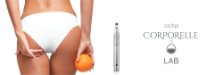 <h4>ADVANCED COSMETICS SYSTEM WITH EXTRAORDINARY RESULTS</h4>
<p>&nbsp;</p>
<p>Corporelle LAB brings together the most advanced aesthetic technology to treat the main problem areas of the female figure with a high degree of effectiveness and safety.</p>
<p>Optimum results are achieved using its concentrates to treat cellulite and sagging, always with the assistance of expert professionals, achieving long-lasting effects which are clearly visible from the first application.</p>
<p>Get more information about our ST PEN&nbsp;<a href="https://www.selvertthermal.com/en/contact" target="_blank">here</a>.</p>