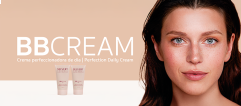 <p><strong>COLOUR COSMETICS</strong></p>
<p>&nbsp;</p>
<p><span>BB CREAM from Selvert Thermal:</span></p>
<p>An innovative daily moisturizer with a hint of color that unifies, nourishes, corrects, brightens and protects the skin (SPF 15).</p>
<p>The latest, next-generation cosmetic treatment for a perfect, flawless complexion.</p>
<p>We have two different tones: 01 Light and 02 Dark.</p>
<p>&nbsp;</p>
<p><span>&nbsp;</span></p>