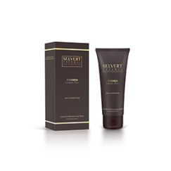 FOR MEN. 24H  HYDRATION BALM 100 ML 