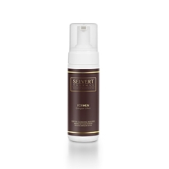For Men Detox Cleansing Mousse