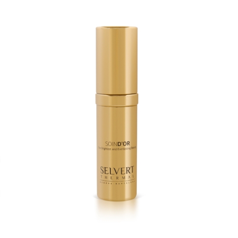 ST SOIN D'OR 18K PURE GOLDEN OIL 30 ML.jpeg