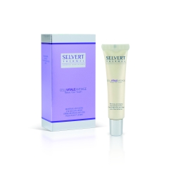CELLVITALE REVERS. ANTIAGEING EYE & LIPS