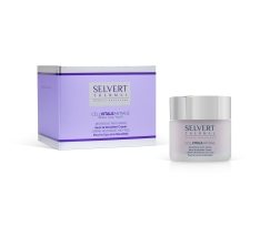 CELLVITALE REVER ANTI-AGI NECK&DECO CR50