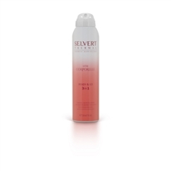 <p>ST CORPORELLE READY& GO 3 EN 1 200 ML</p>