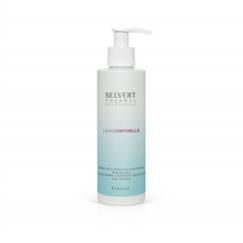 INSTANT COLD TIRED LEGS GEL, 200 ML