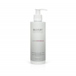 RENOVATING  EXFOLIATING SERUM, 200 ML