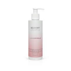RESHAPING & FIRM CELLULITE GEL-CR, 200ML
