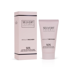 ABSOLUTE RECOVERY SOS CREAM , 50 ML