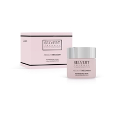 AR. REGENERATING CREAM 50 ML