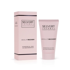 <p>Its richness in snail protein extract among other innovative active ingredients makes this gel-cream a powerful ally to promote the process of cell renewal of the skin. Recommended for combination, oily and/or young skin.</p>