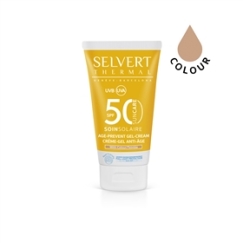 SUN CARE COLOUR SPF50 , 50 ML