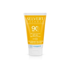 ST SUN CARE 90 GEL-CREAM 50 ML