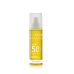 <p>SUN CARE SUN SPORT MIST SPF50+, 200ML</p>