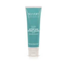 SOLAR AFTER SUN COOLING EFFECT 150ML