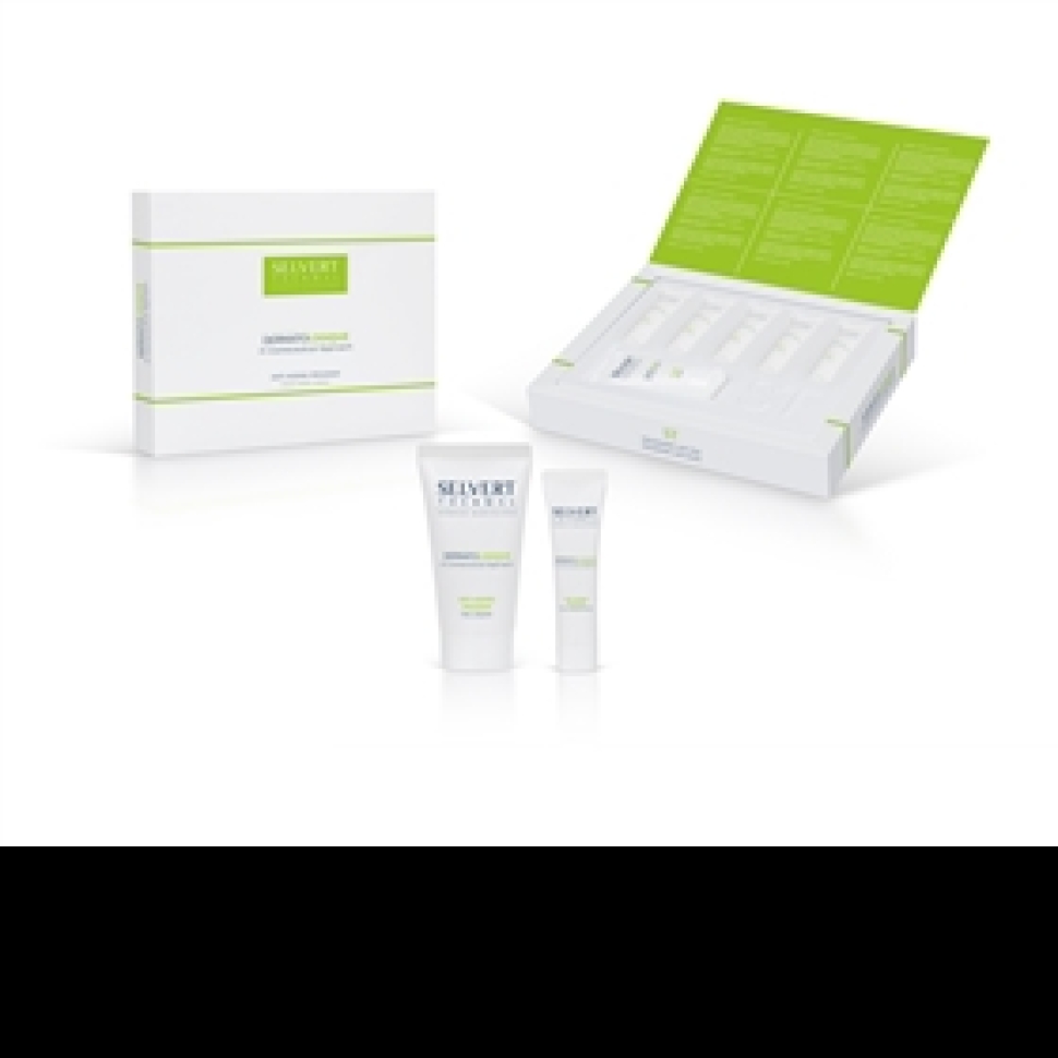 L'Esprit Derma Anti-Ageing Program
