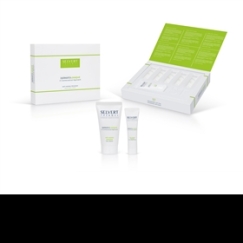<p>COSMECEUTICAL ANTI-AGEING PROGRAM 5 TR</p>