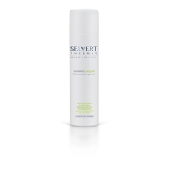 <p>REJUVENATING NECK&CHEST CREAM 200ML</p>