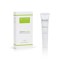 COSMECEUTICAL EYE BAGS&DARK CIRCLES BALM