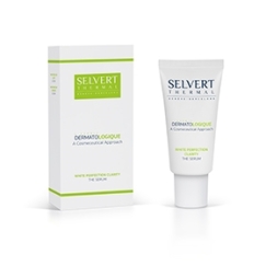 <p>Combination of powerful actives such as &alpha;-Arbutin, and Resveratrol that act directly on the spots while providing luminosity and smoothness to the skin, showing&nbsp; a uniform tone again.</p>