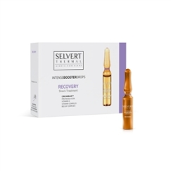 INT BOOSTER DROPS RECOVERY 10X2ML
