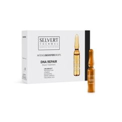 INT BOOSTER DROPS DNA REPAIR 10X2ML