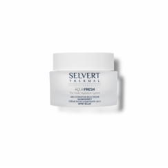 ST 48H HYDRATION  RICH CREAM 50 ML