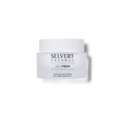 <p>Exquisite light-textured gel-cream that provides your skin with optimal levels of hydration all day long. Its subtle pink colour immediately leaves the skin looking brighter.</p>