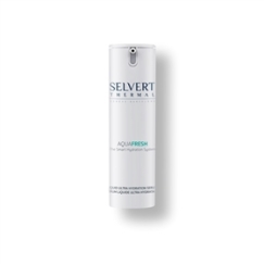 ST LIQUID ULTRA HYDRATION SERUM 30 ML
