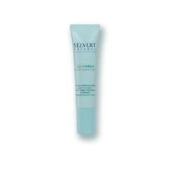  Aqua Fresh Cooling Hydration Sorbet Night Eye Mask