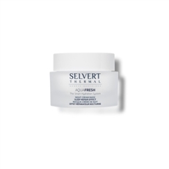 ST NIGHT CREAM MASK 50 ML 