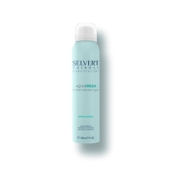  Aqua Fresh Spray & Ready Instant Hydration