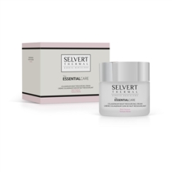 TEC COLAGENIUM NIGHT RESOURCING CR 50ML