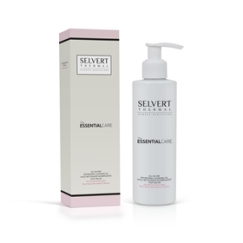 <p>Self-emulsifying cleansing oil that cleanses while rehydrating the skin. Featuring potent active ingredients that do not alter the skin microbiome, it provides a silky texture while removing all traces of make-up and dirt.</p>