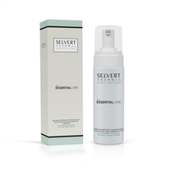 TEC BALAN & PURIF CLEANSING MOUSSE 150ML