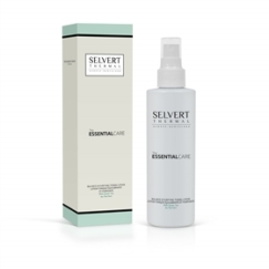 TEC BALANCE & PURIF TONING  LOTION 200ML