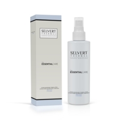 <p>Self-emulsifying cleansing oil that cleanses while rehydrating the skin. Featuring potent active ingredients that do not alter the skin microbiome, it provides a silky texture while removing all traces of make-up and dirt.</p>