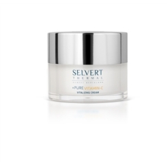 ST +PURE VITAMIN C  VITALIZING CR.50 ML 