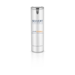 <p>Light texture serum that acts as a reactivator with revitalizing action thanks to MAP (Magnesium Ascorbyl Phosphate). This ingredient is able to treat the skin in the same way as ascorbic acid but being totally stable, even after opening the container</p>
