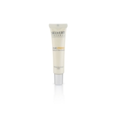 ST+PURE VITAMIN C VITALIZING EYE CONT.CR