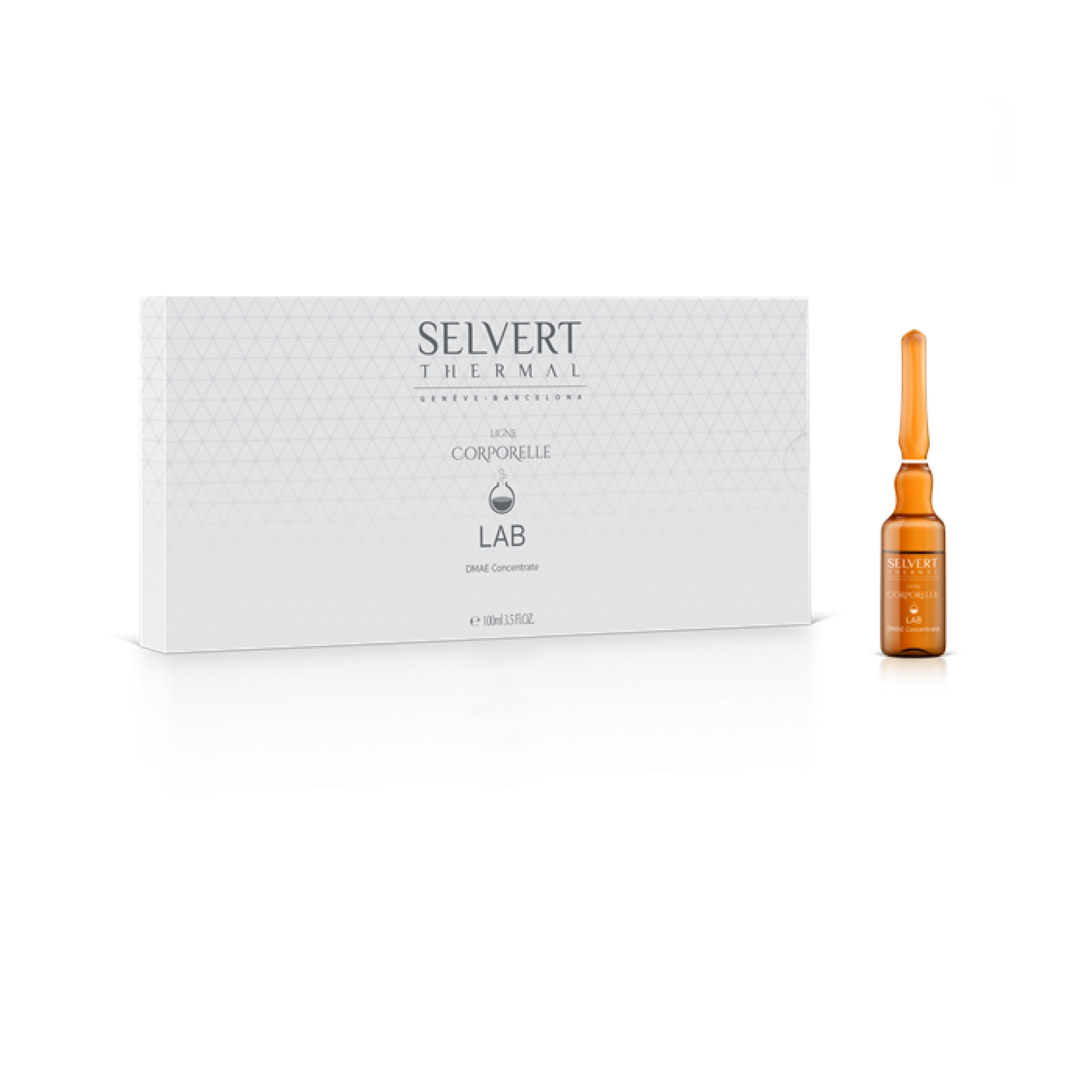 <p>It acts as a powerful antioxidant, has a&nbsp;soothing effect and modifies the skin&nbsp;tone, making it firmer and more elastic.&nbsp;Stimulates the concentration of epidermal keratinocytes and myofibroblasts,&nbsp;giving an immediate lifting effect.</p>