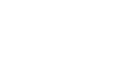 selvertthermal