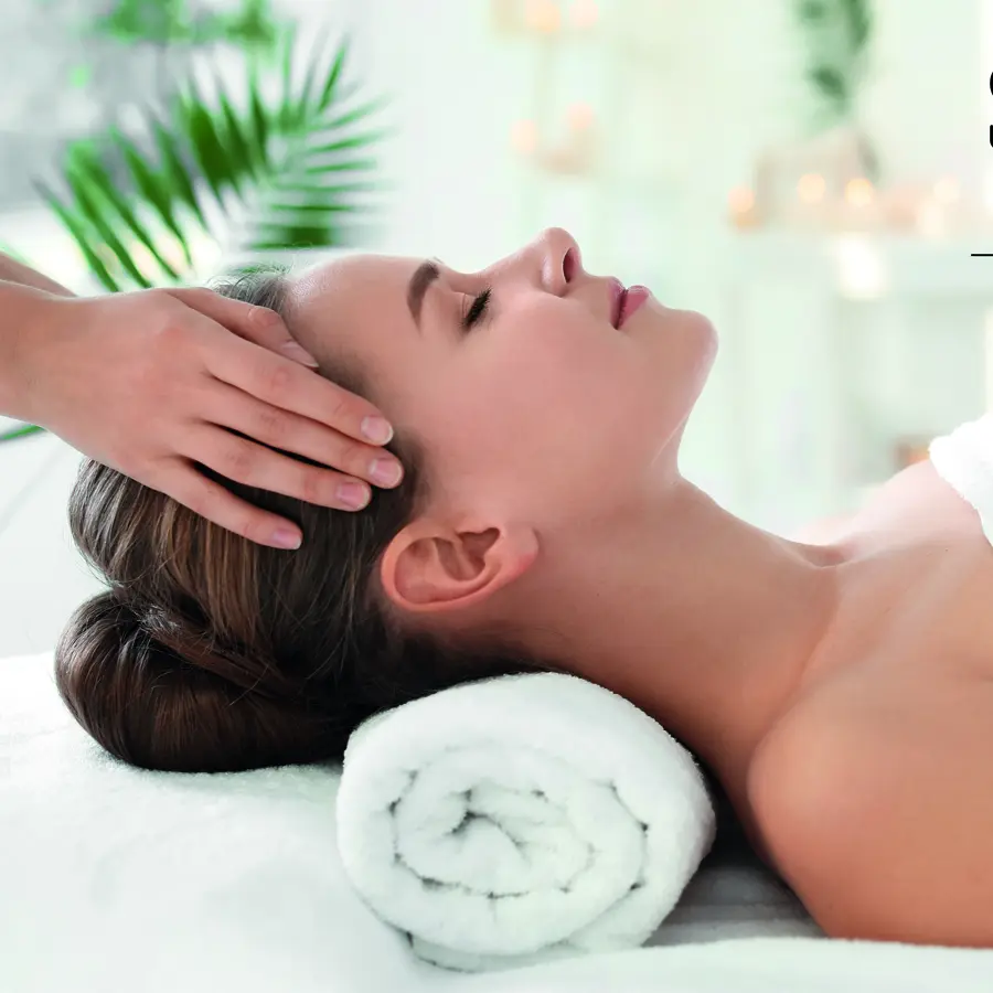 Treatments